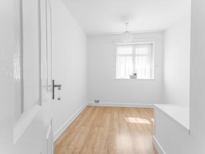 Picture 14
